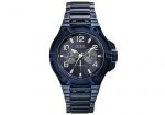 Guess GUW0218G4 1