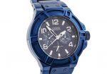 Guess GUW0218G4 2
