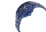 Guess GUW0218G4 3