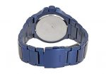 Guess GUW0218G4 4