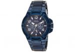 Guess GUW0218G4 7