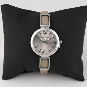 daniel klein 1 açıkkahve silver silver 2 1