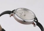 daniel klein 11 siyah silver silver 2