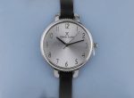daniel klein 11 siyah silver silver 4