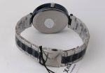 Daniel Klein Saat bklv lacisilver laci beyaz saatevi 3 1915