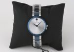 Daniel Klein Saat bklv lacisilver laci beyaz saatevi 3 1917