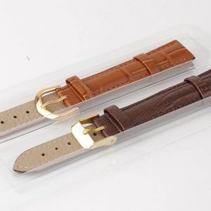 IMG 0260 hakiki deri saat kordonu