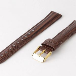 IMG 0266 hakiki deri saat kordonu