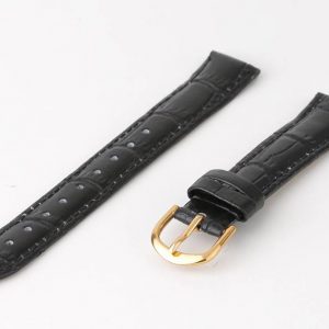 IMG 0270 hakiki deri saat kordonu