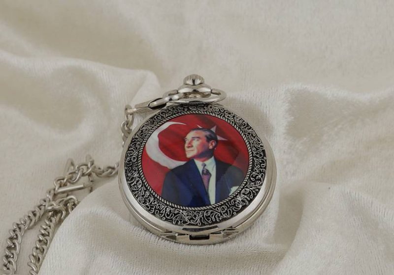 Atatürk Köstekli Saat IMG 2934
