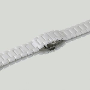 IMG 2339 1 Emporio Armani AR1443