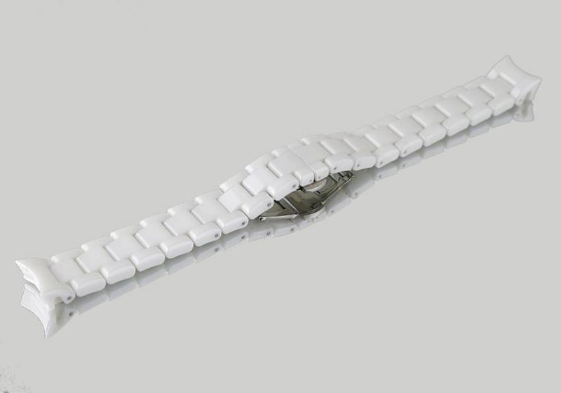 IMG 2347 1 Emporio Armani