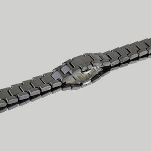 IMG 2352 1 Emporio Armani