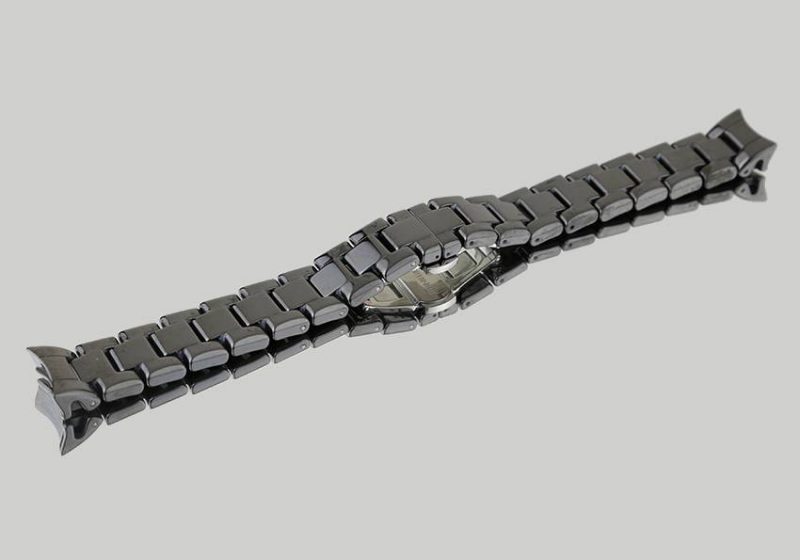 IMG 2352 1 Emporio Armani