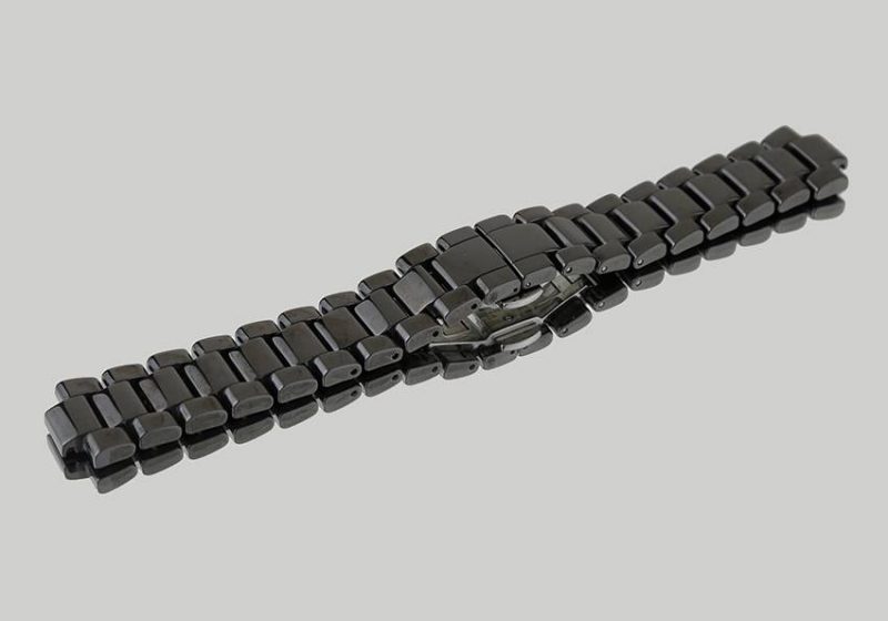 IMG 2356 1 Emporio Armani AR1425