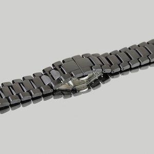 IMG 2364 Emporio Armani Uyumlu Saat Kordonu