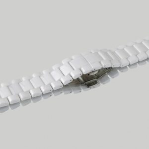 IMG 2366 8 Emporio Armani AR1424 AR1456