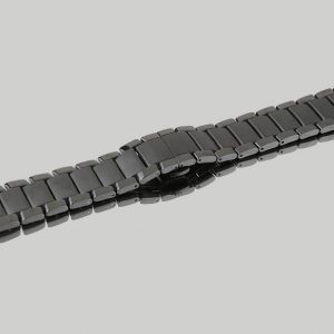 IMG 2379 AR1452 Emporio Armani Uyumlu Saat Kordonu