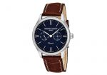 Frederique Constant FC259NT5B6 1