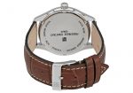 Frederique Constant FC259NT5B6 7