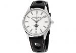 Frederique Constant FC303HS5B6 2