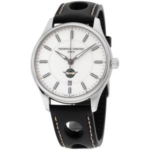 Frederique Constant FC303HS5B6 2