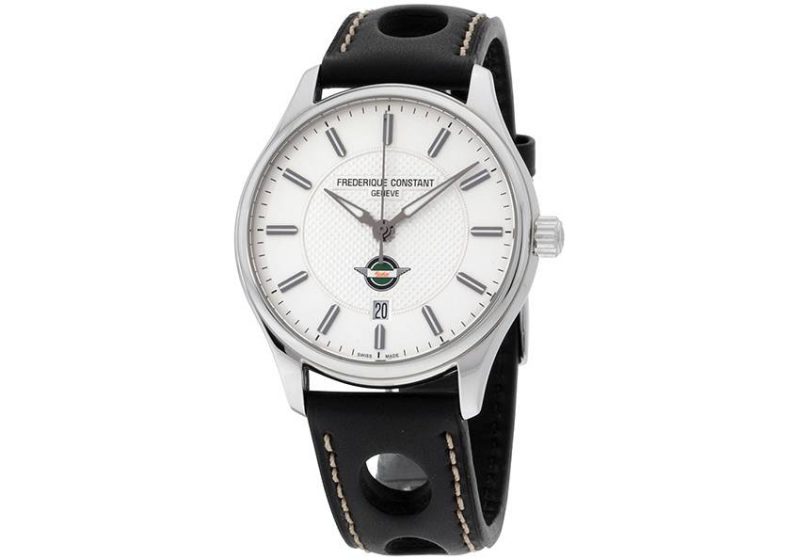 Frederique Constant FC303HS5B6 2