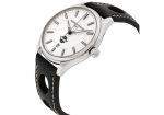Frederique Constant FC303HS5B6 3
