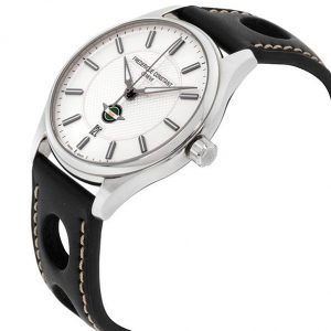 Frederique Constant FC303HS5B6 3