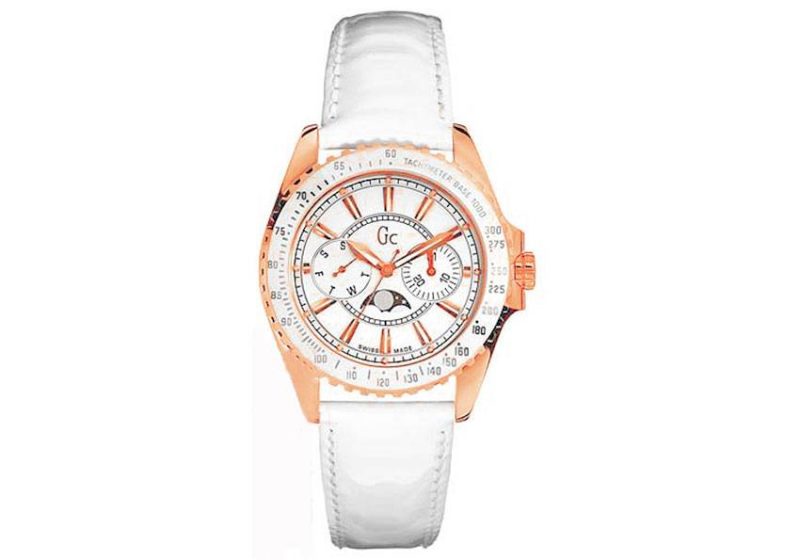 Guess Collection GCI14100M 1