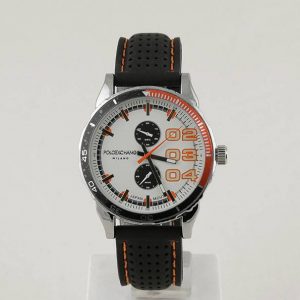 IMG 2655 POLO EXCHANGE Kol Saati