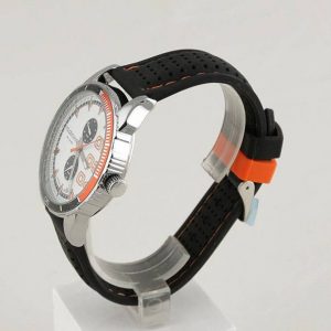 IMG 2658 POLO EXCHANGE Kol Saati