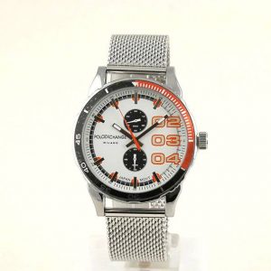 IMG 2681 POLO EXCHANGE Kol Saati