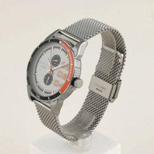 IMG 2682 POLO EXCHANGE Kol Saati