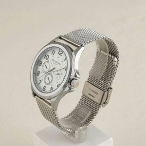 IMG 2693 POLO EXCHANGE Kol Saati