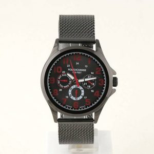 IMG 2698 POLO EXCHANGE Kol Saati