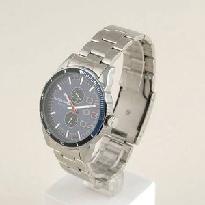 IMG 2764 POLO EXCHANGE Kol Saati