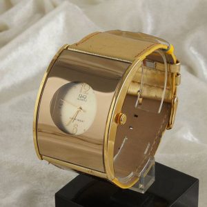 IMG 3466 QQ bayan kol saati