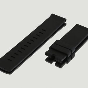 IMG 3564 kauçuk saat kordonu