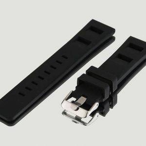 IMG 3568 kauçuk saat kordonu