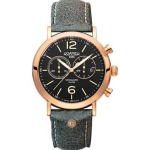 Roamer 935951 49 54 09 1