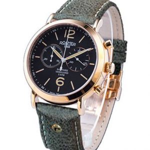 Roamer 935951 49 54 09 4 1