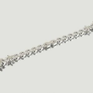 IMG 3748 SWATCH LK328G Just Pretty Saat Kordonu