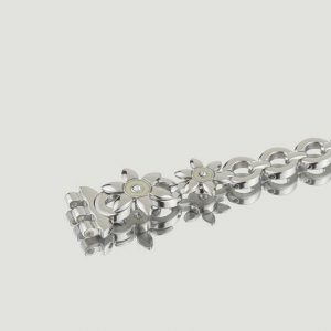 IMG 3749 SWATCH LK328G Just Pretty Saat Kordonu