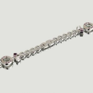 IMG 3754 swatch kordon