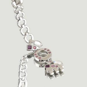 IMG 3757 swatch kordon