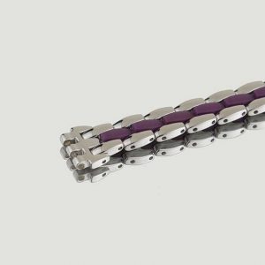 IMG 3759 swatch kordon