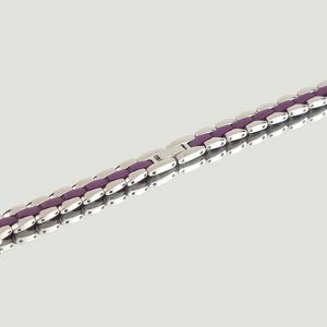 IMG 3760 AYSS275G swatch kordon