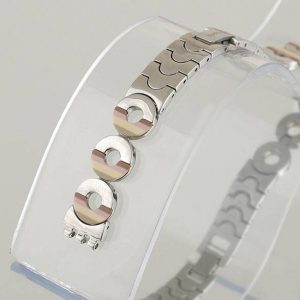 IMG 3766 Swatch Irony Lady Original ALK258G