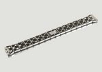 IMG 3772 swatch Skin SFK367G Elegantly Framed kordon